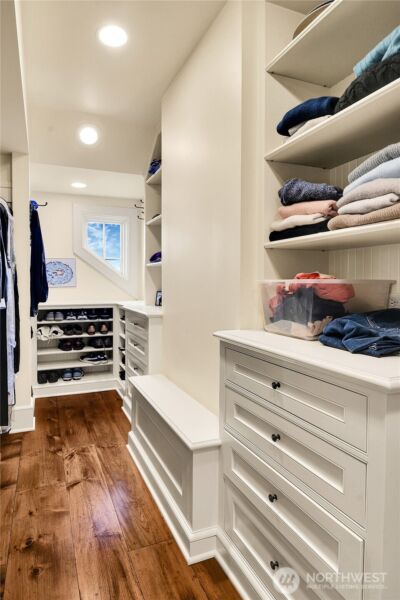 406 Galer Street , Seattle, WA 98109 - Photo 29