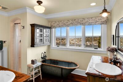 406 Galer Street , Seattle, WA 98109 - Photo 30