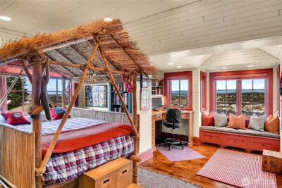 406 Galer Street , Seattle, WA 98109 - Photo 32