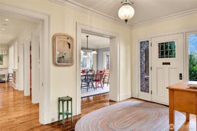 406 Galer Street , Seattle, WA 98109 - Photo 5