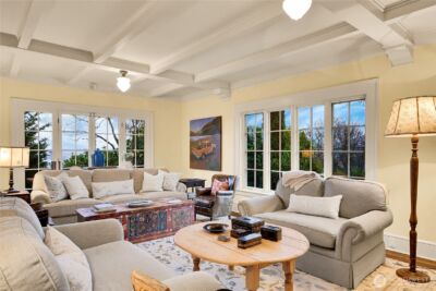 406 Galer Street , Seattle, WA 98109 - Photo 6