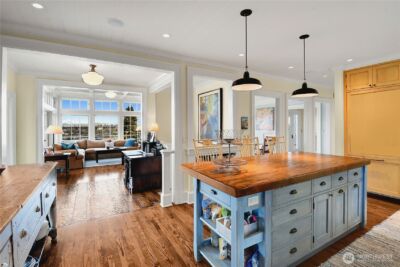 406 Galer Street , Seattle, WA 98109 - Photo 10