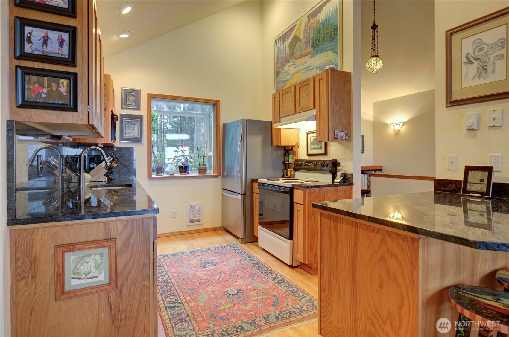 16 Koala Lane , Pacific Beach, WA 98571