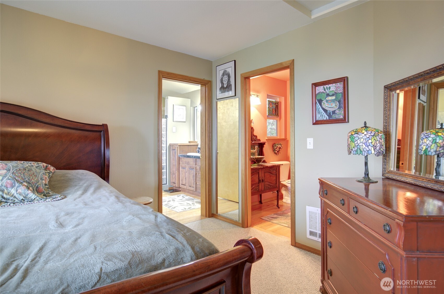 16 Koala Lane , Pacific Beach, WA 98571