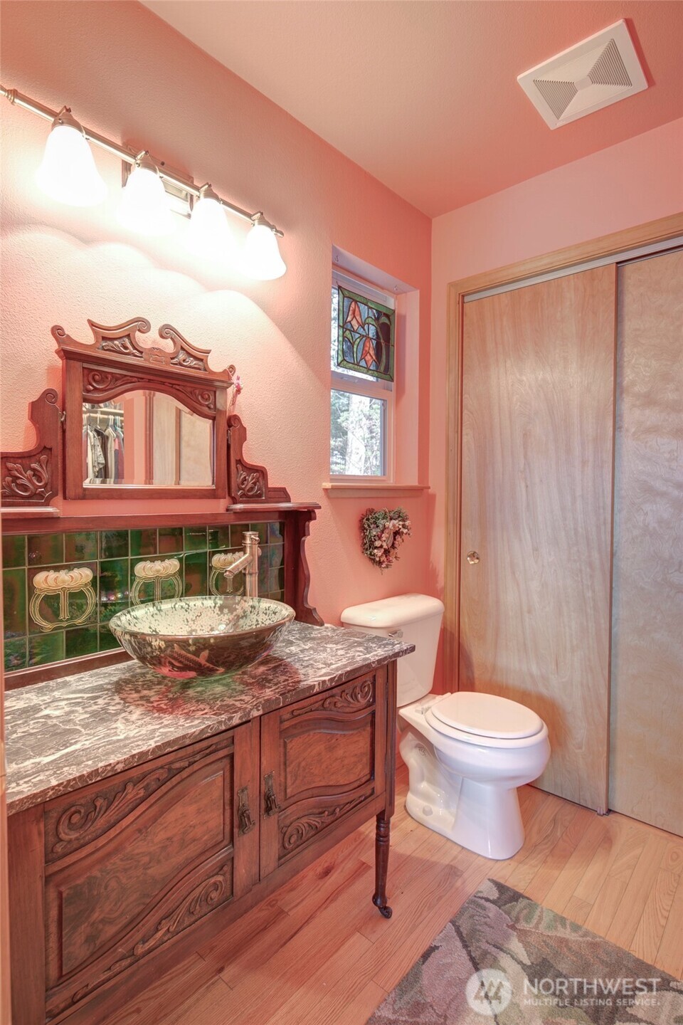 16 Koala Lane , Pacific Beach, WA 98571