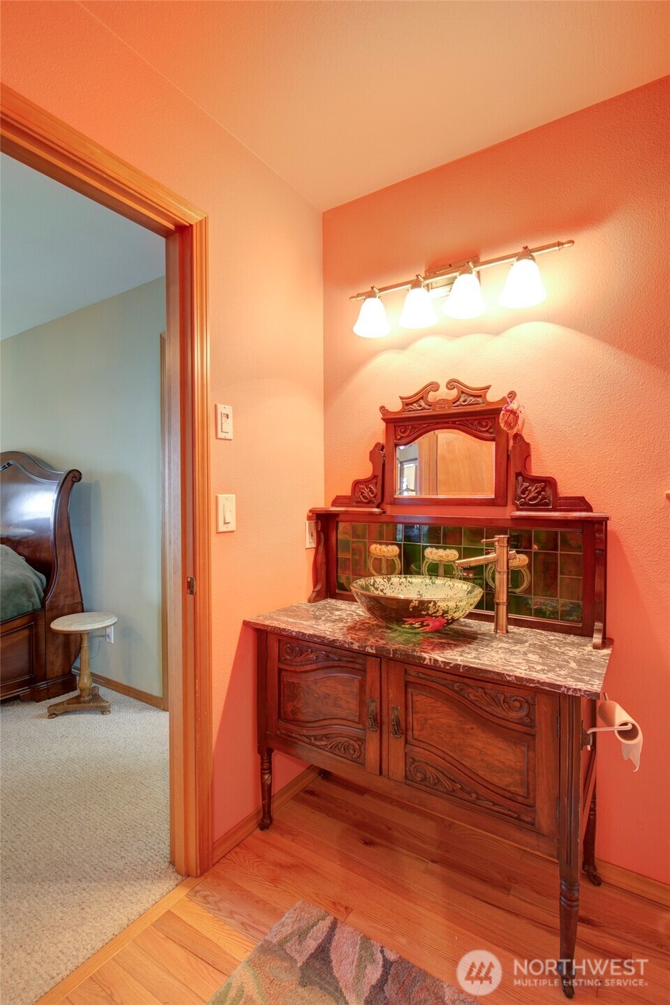 16 Koala Lane , Pacific Beach, WA 98571