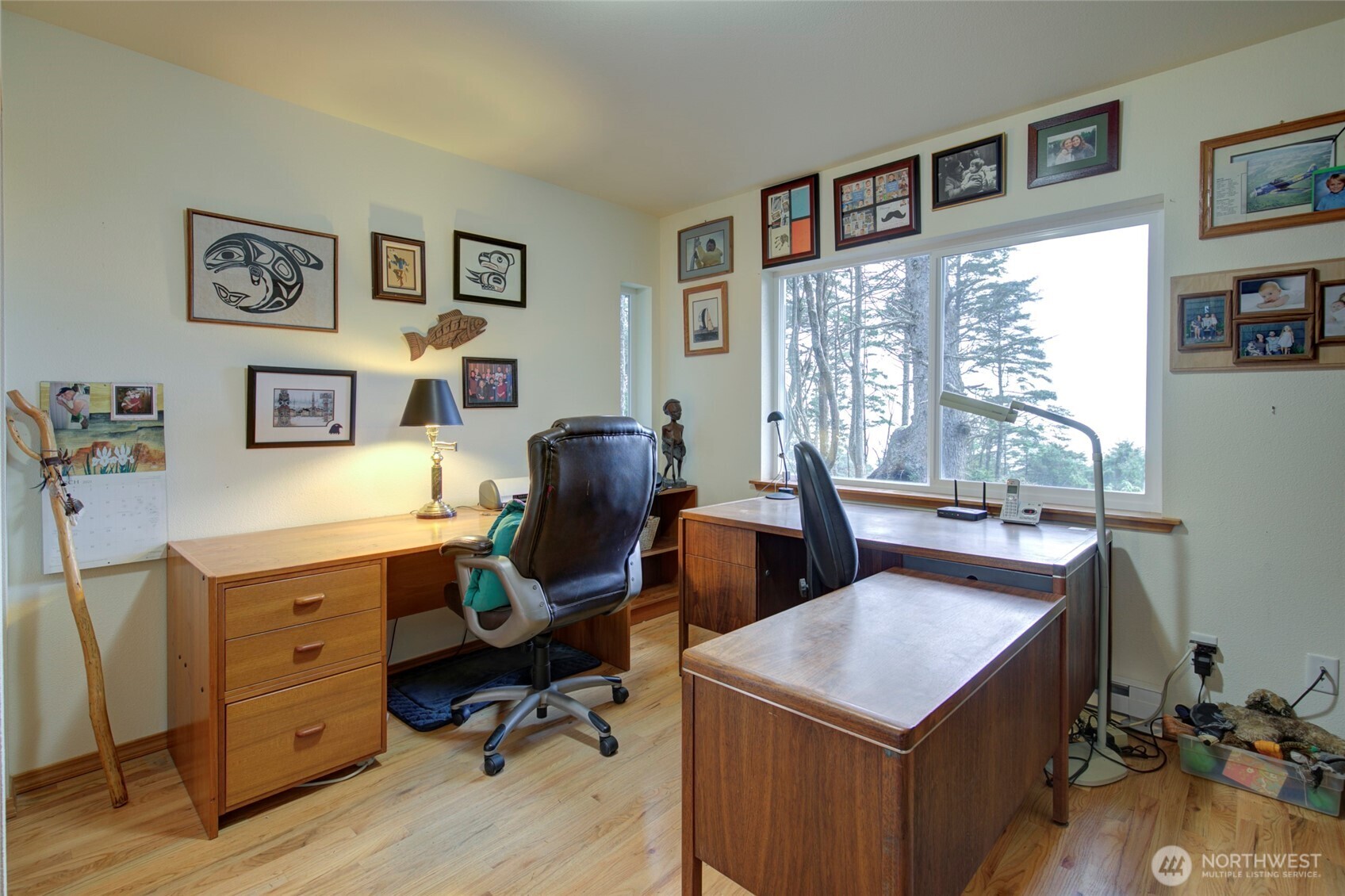 16 Koala Lane , Pacific Beach, WA 98571