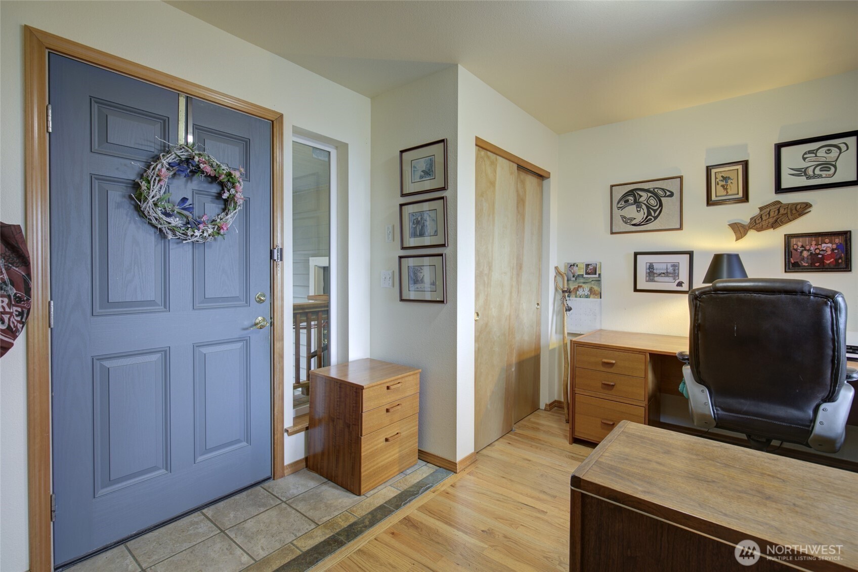 16 Koala Lane , Pacific Beach, WA 98571
