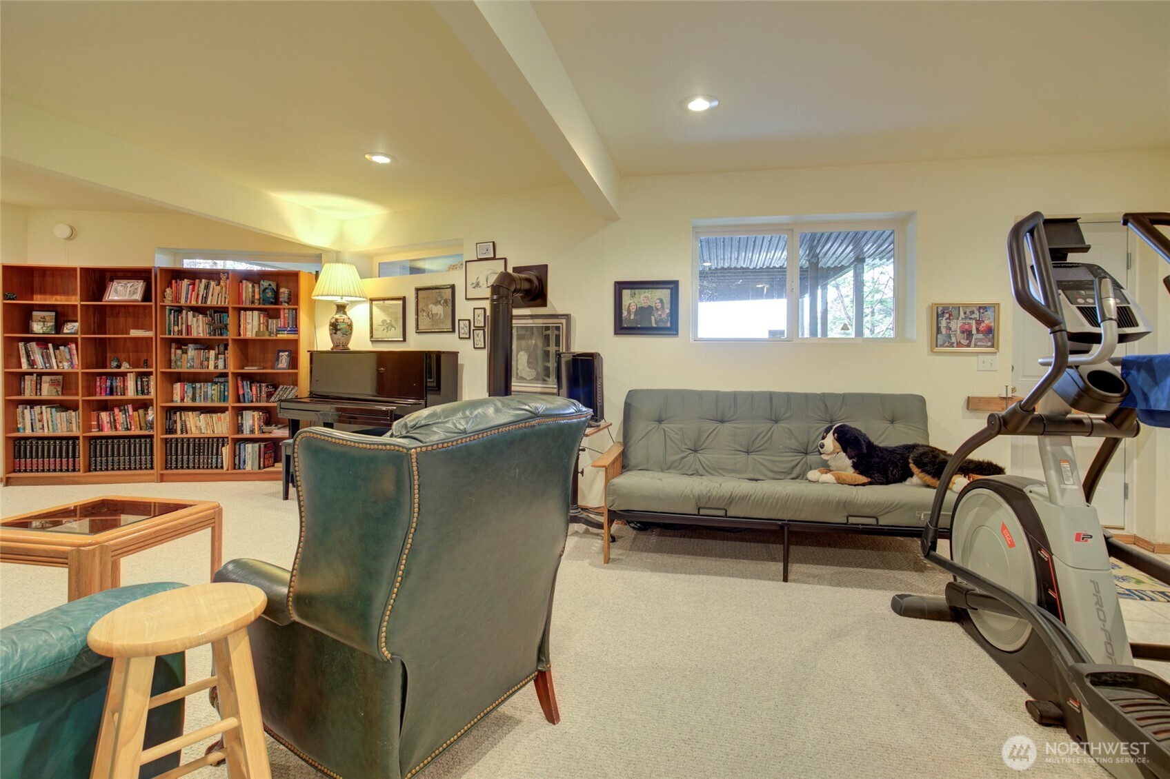 16 Koala Lane , Pacific Beach, WA 98571