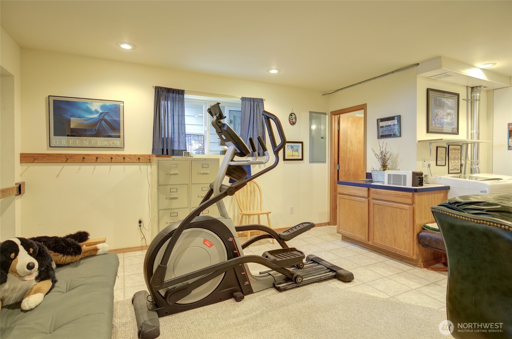 16 Koala Lane , Pacific Beach, WA 98571