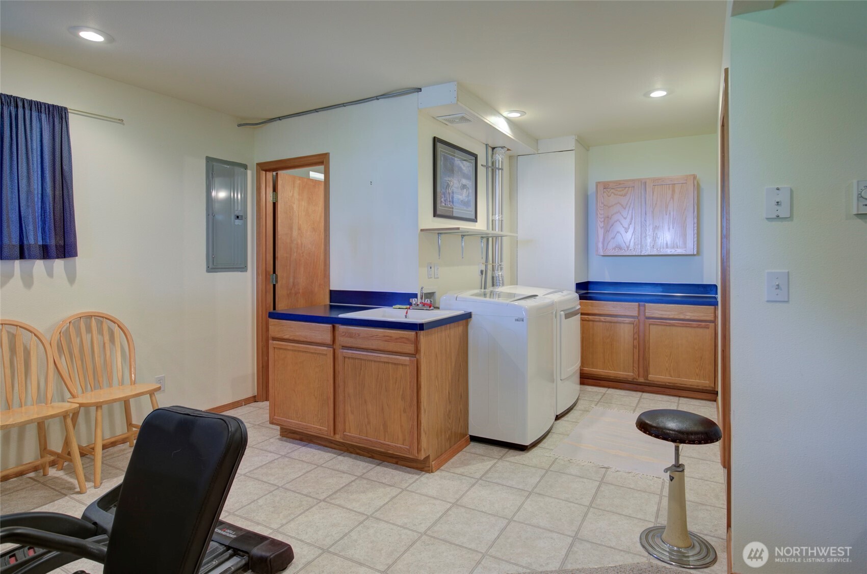 16 Koala Lane , Pacific Beach, WA 98571