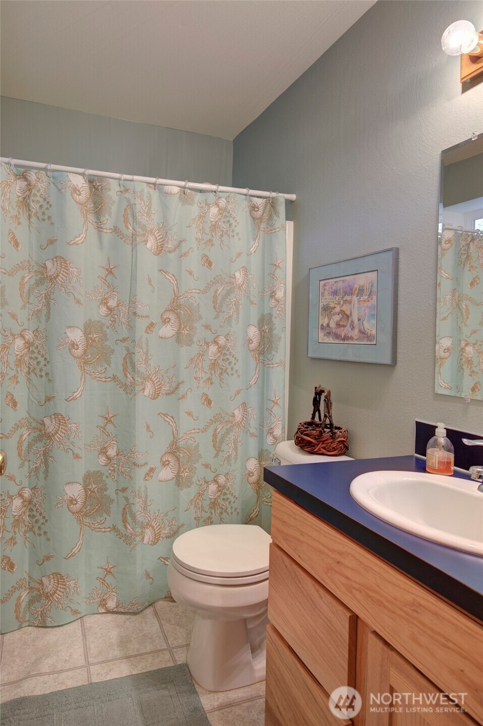 16 Koala Lane , Pacific Beach, WA 98571
