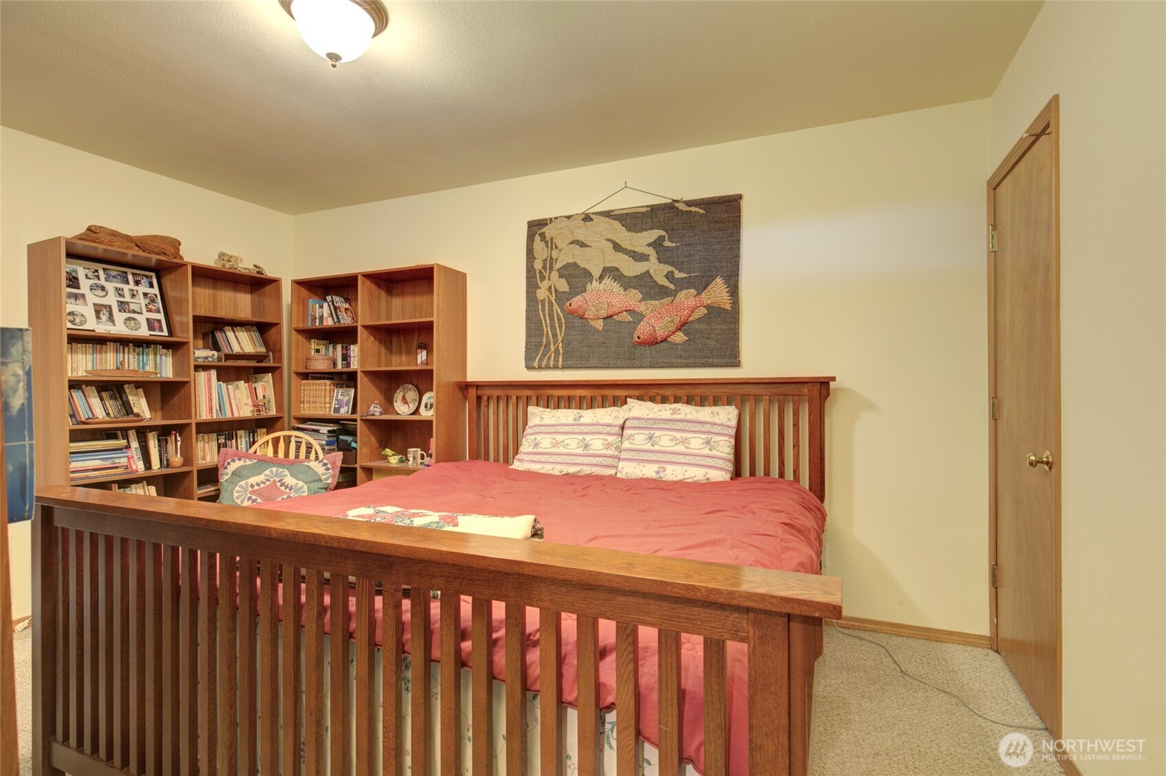 16 Koala Lane , Pacific Beach, WA 98571