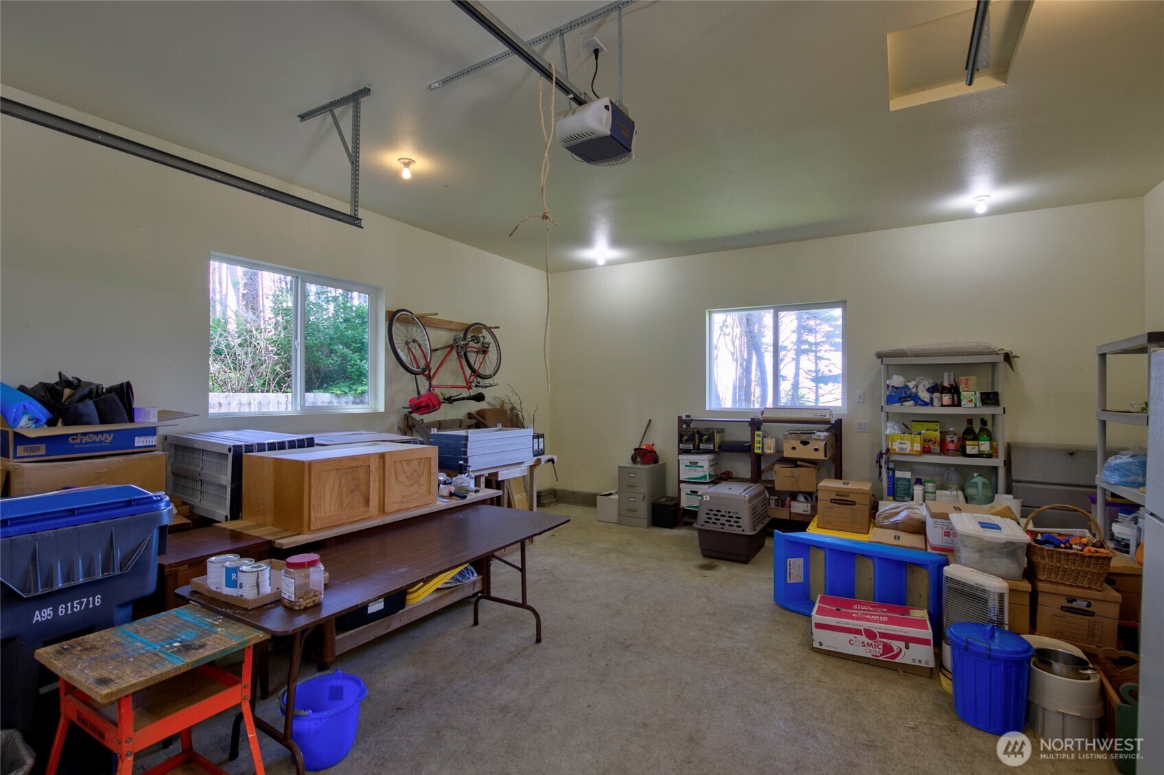 16 Koala Lane , Pacific Beach, WA 98571
