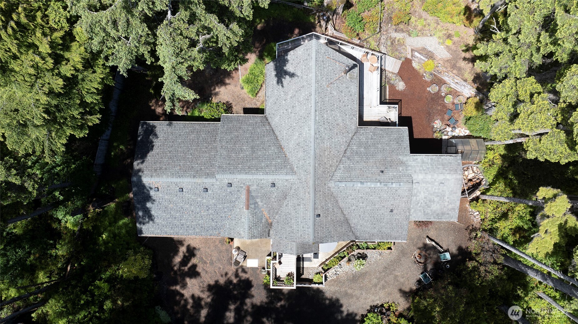 16 Koala Lane , Pacific Beach, WA 98571