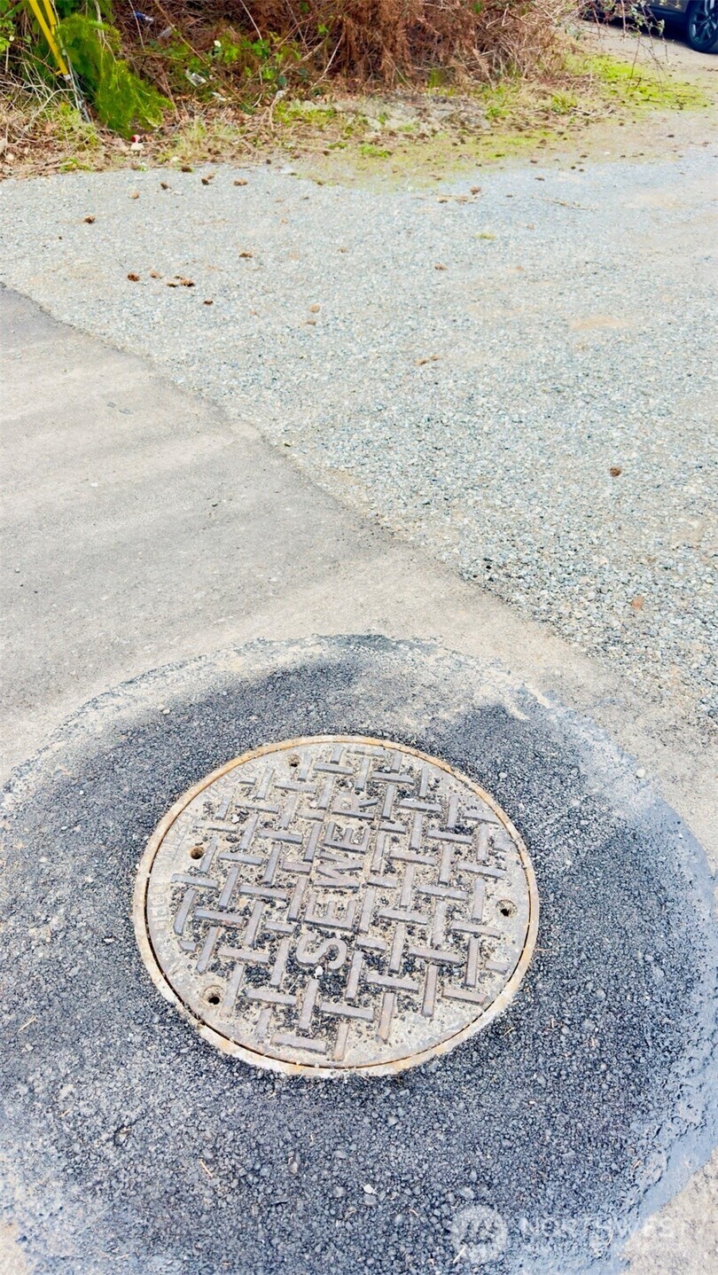 25010 SE 17th Street , Sammamish, WA 98075