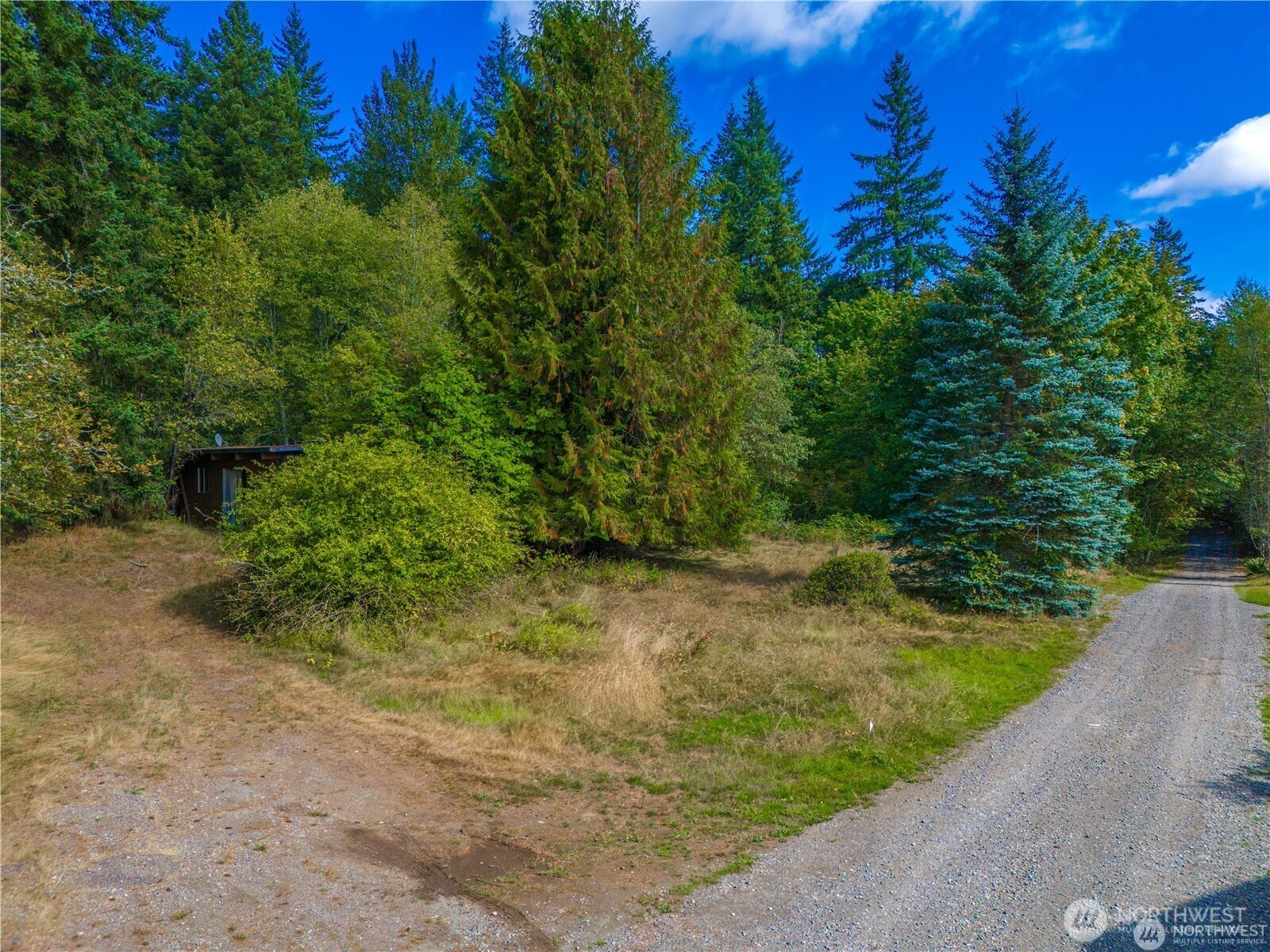 25010 SE 17th Street , Sammamish, WA 98075