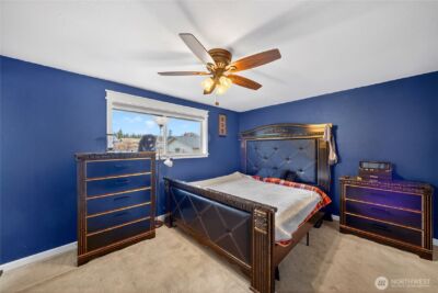 580 SW 3rd Avenue , Oak Harbor, WA 98277-5111 - Photo 12