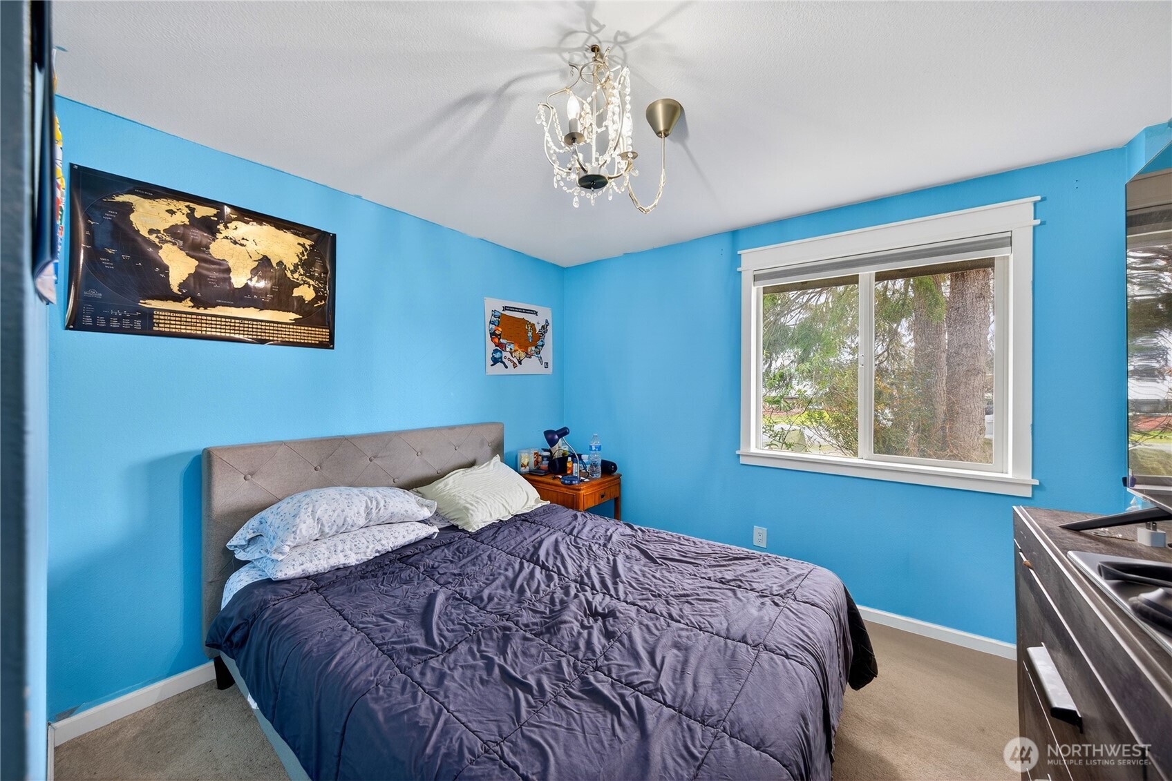 580 SW 3rd Avenue , Oak Harbor, WA 98277-5111