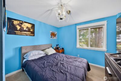 580 SW 3rd Avenue , Oak Harbor, WA 98277-5111 - Photo 13