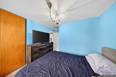 580 SW 3rd Avenue , Oak Harbor, WA 98277-5111 - Photo 15