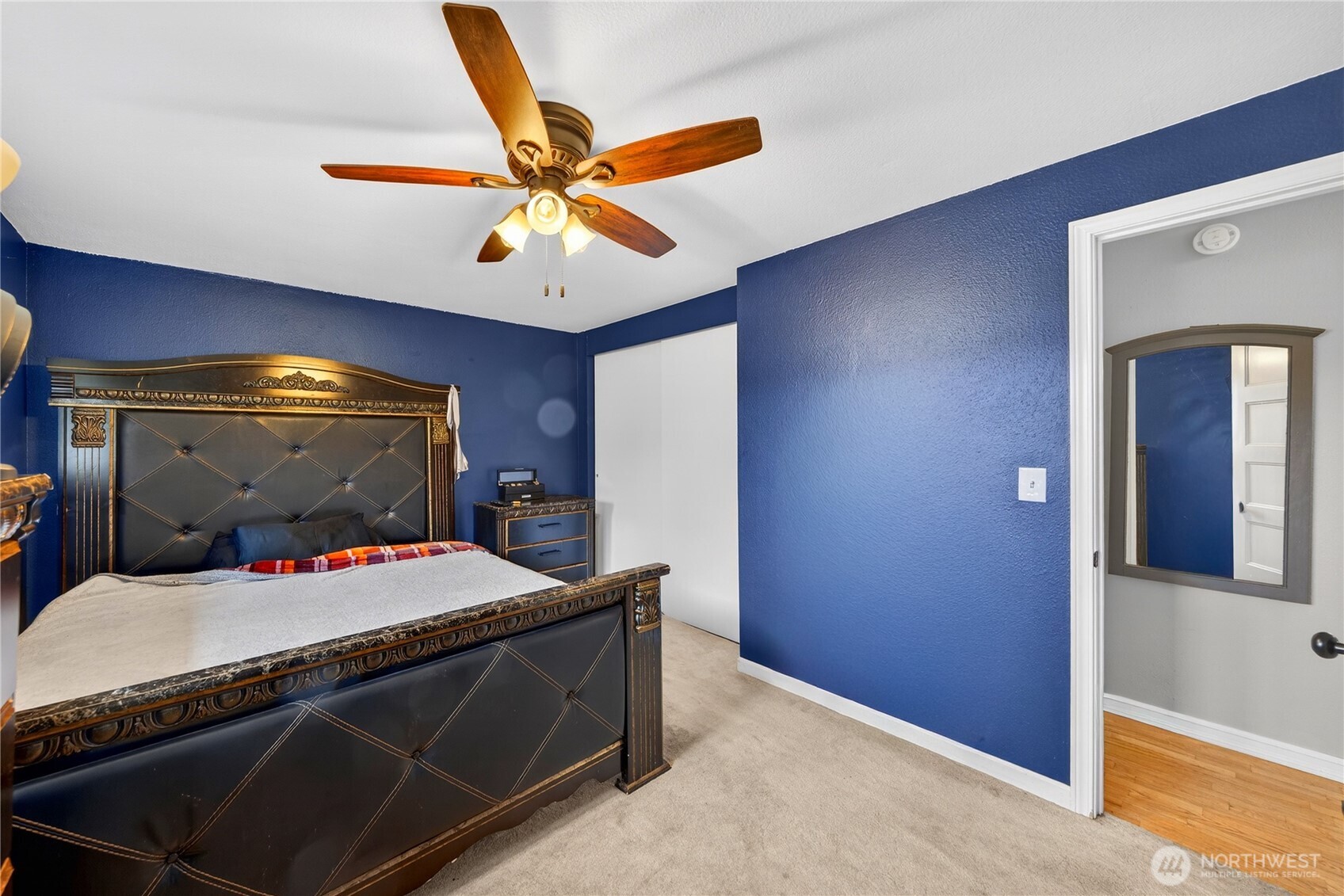 580 SW 3rd Avenue , Oak Harbor, WA 98277-5111