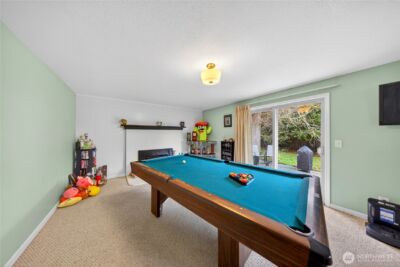 580 SW 3rd Avenue , Oak Harbor, WA 98277-5111 - Photo 21