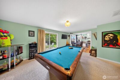 580 SW 3rd Avenue , Oak Harbor, WA 98277-5111 - Photo 22