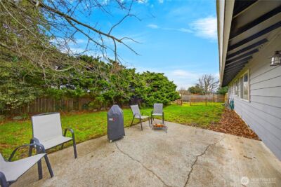 580 SW 3rd Avenue , Oak Harbor, WA 98277-5111 - Photo 23