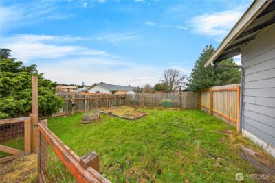 580 SW 3rd Avenue , Oak Harbor, WA 98277-5111 - Photo 26