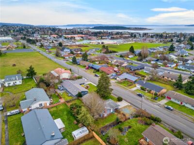 580 SW 3rd Avenue , Oak Harbor, WA 98277-5111 - Photo 29