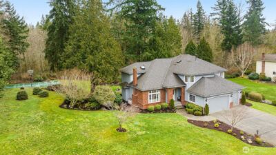 7416 245th Way NE, Redmond, WA 98053