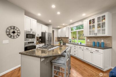 7416 245th Way NE, Redmond, WA 98053 - Photo 7