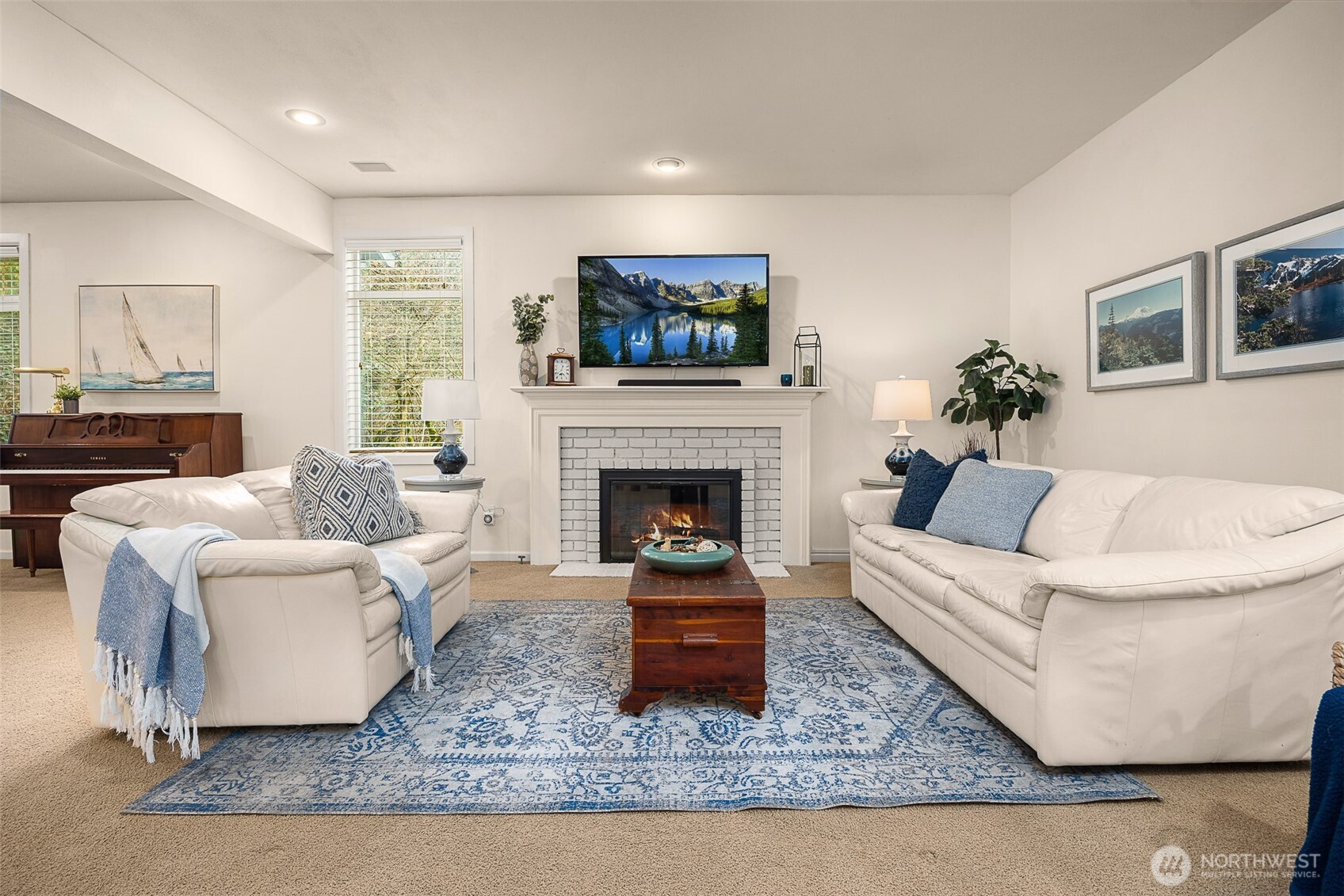 7416 245th Way NE, Redmond, WA 98053