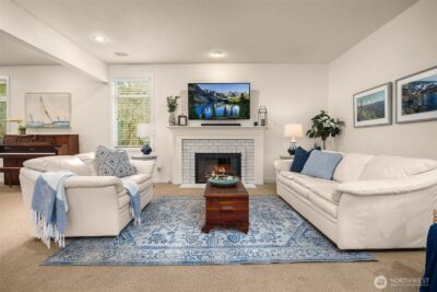 7416 245th Way NE, Redmond, WA 98053 - Photo 13