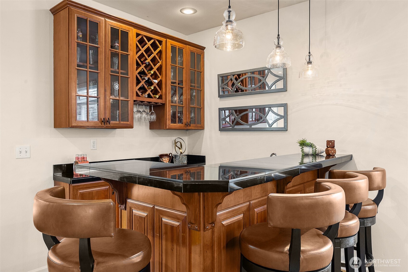 7416 245th Way NE, Redmond, WA 98053