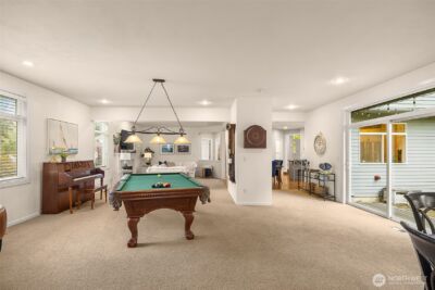7416 245th Way NE, Redmond, WA 98053 - Photo 12