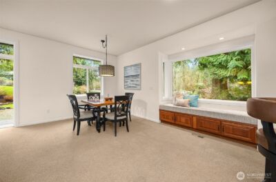 7416 245th Way NE, Redmond, WA 98053 - Photo 10