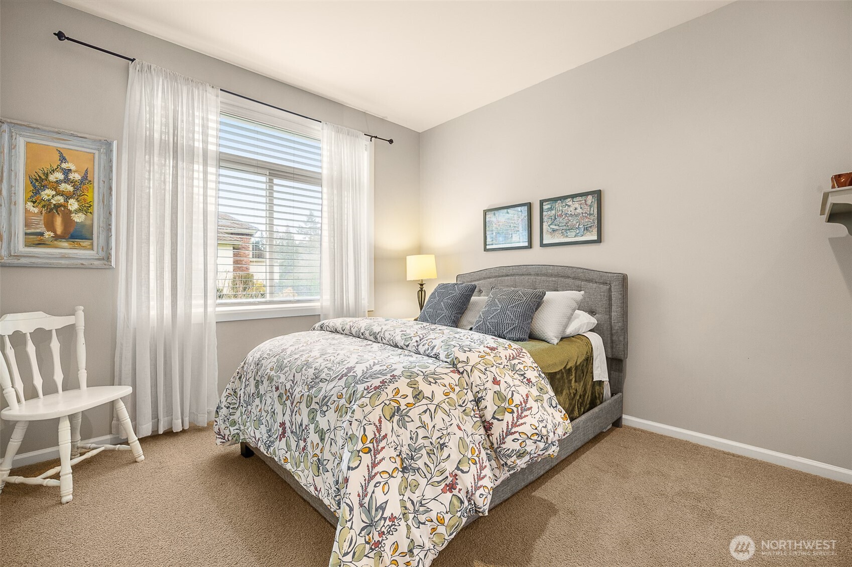 7416 245th Way NE, Redmond, WA 98053