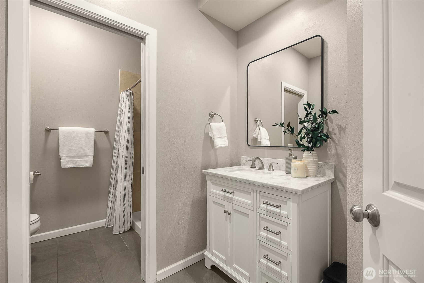 7416 245th Way NE, Redmond, WA 98053