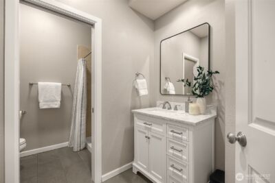 7416 245th Way NE, Redmond, WA 98053 - Photo 18