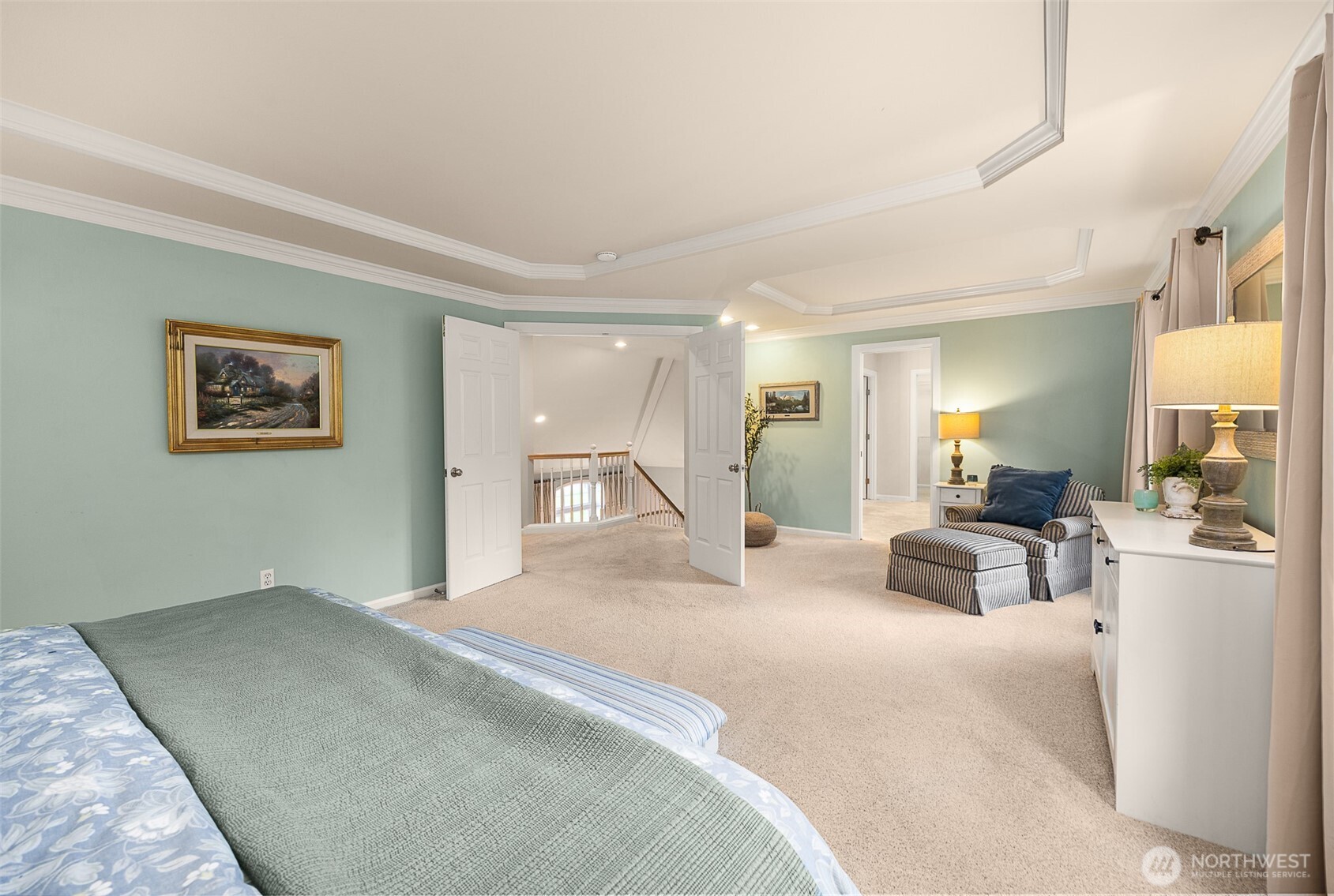 7416 245th Way NE, Redmond, WA 98053