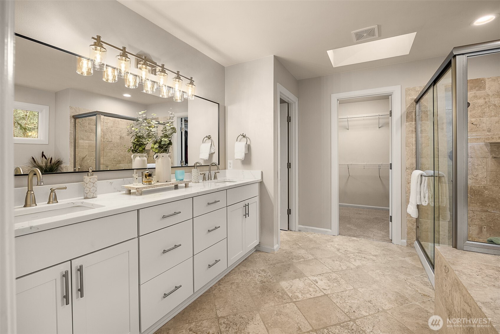 7416 245th Way NE, Redmond, WA 98053