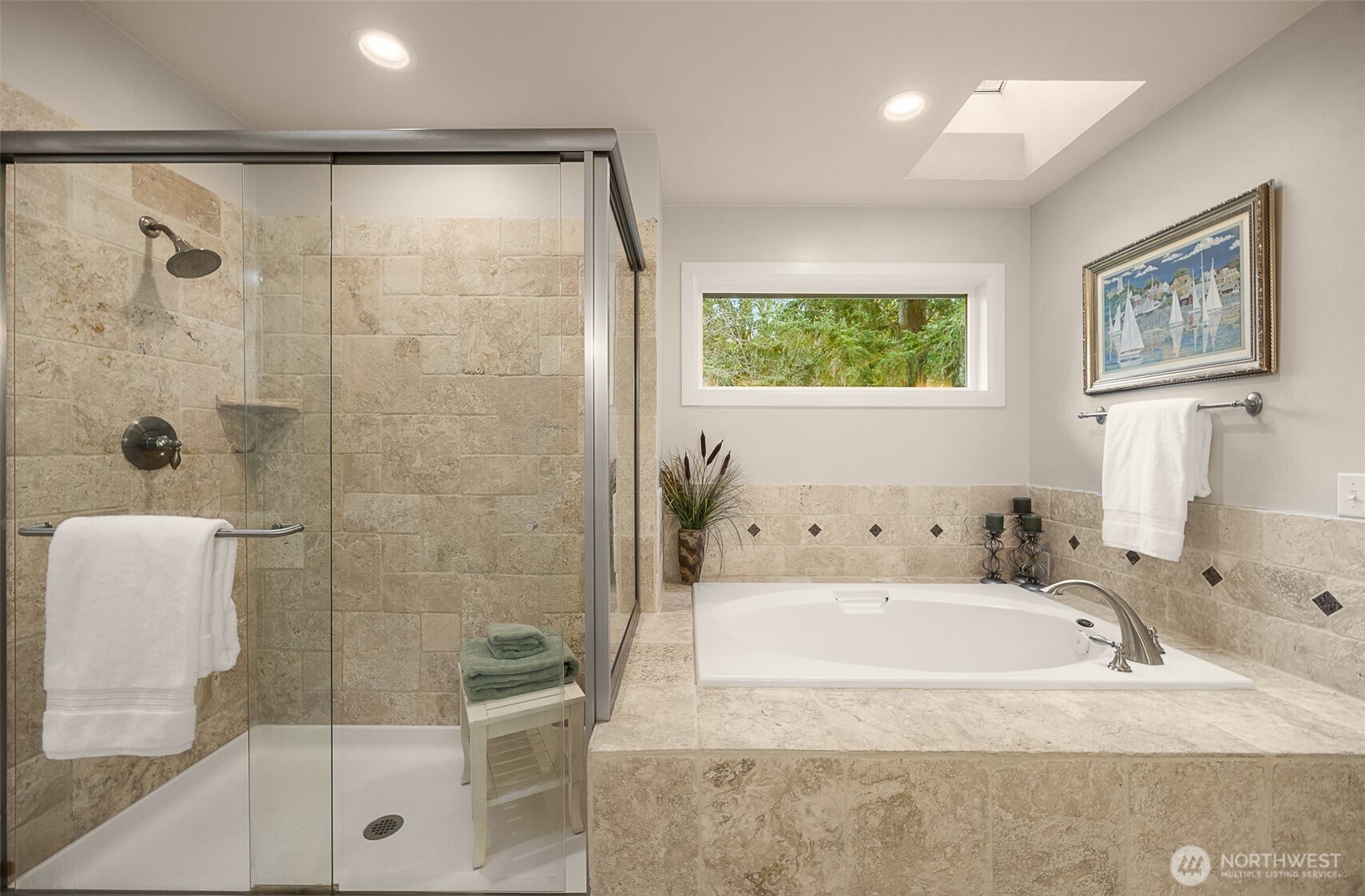 7416 245th Way NE, Redmond, WA 98053