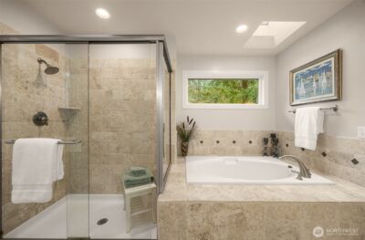 7416 245th Way NE, Redmond, WA 98053 - Photo 22