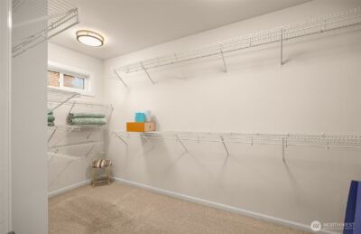7416 245th Way NE, Redmond, WA 98053 - Photo 23