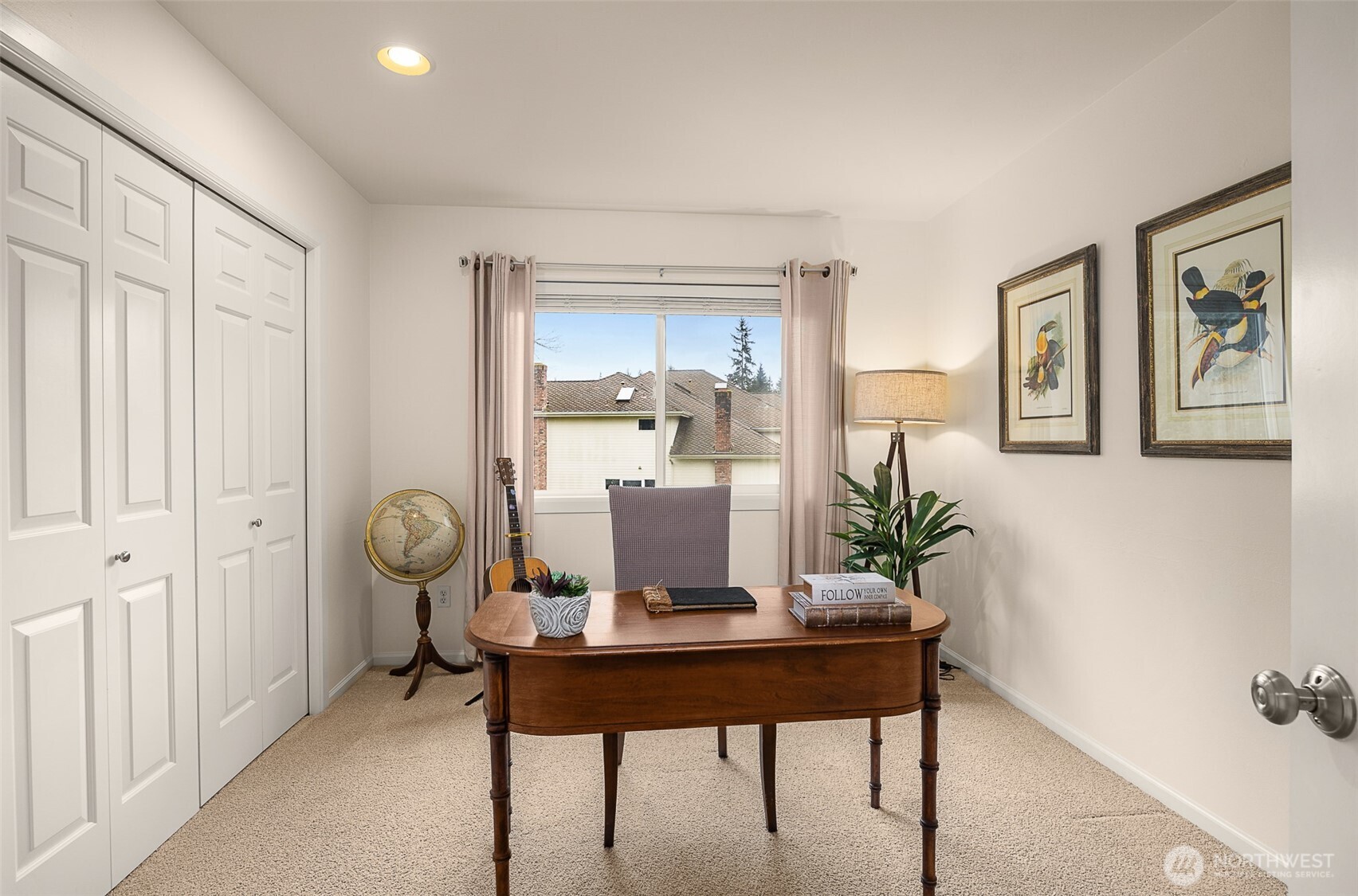 7416 245th Way NE, Redmond, WA 98053