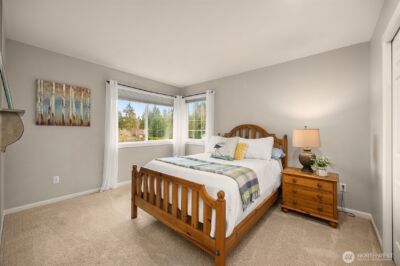 7416 245th Way NE, Redmond, WA 98053 - Photo 26