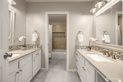 7416 245th Way NE, Redmond, WA 98053 - Photo 27