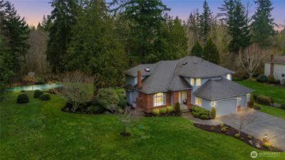 7416 245th Way NE, Redmond, WA 98053 - Photo 3
